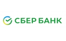 Банк Сбербанк России в Блечепсине
