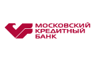 Банк Московский Кредитный Банк в Блечепсине